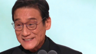 这里只有精品网